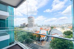 Moda (D15), Apartment #562453701